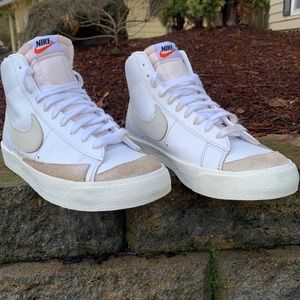 Nike Blazer Mid '77 Vintage